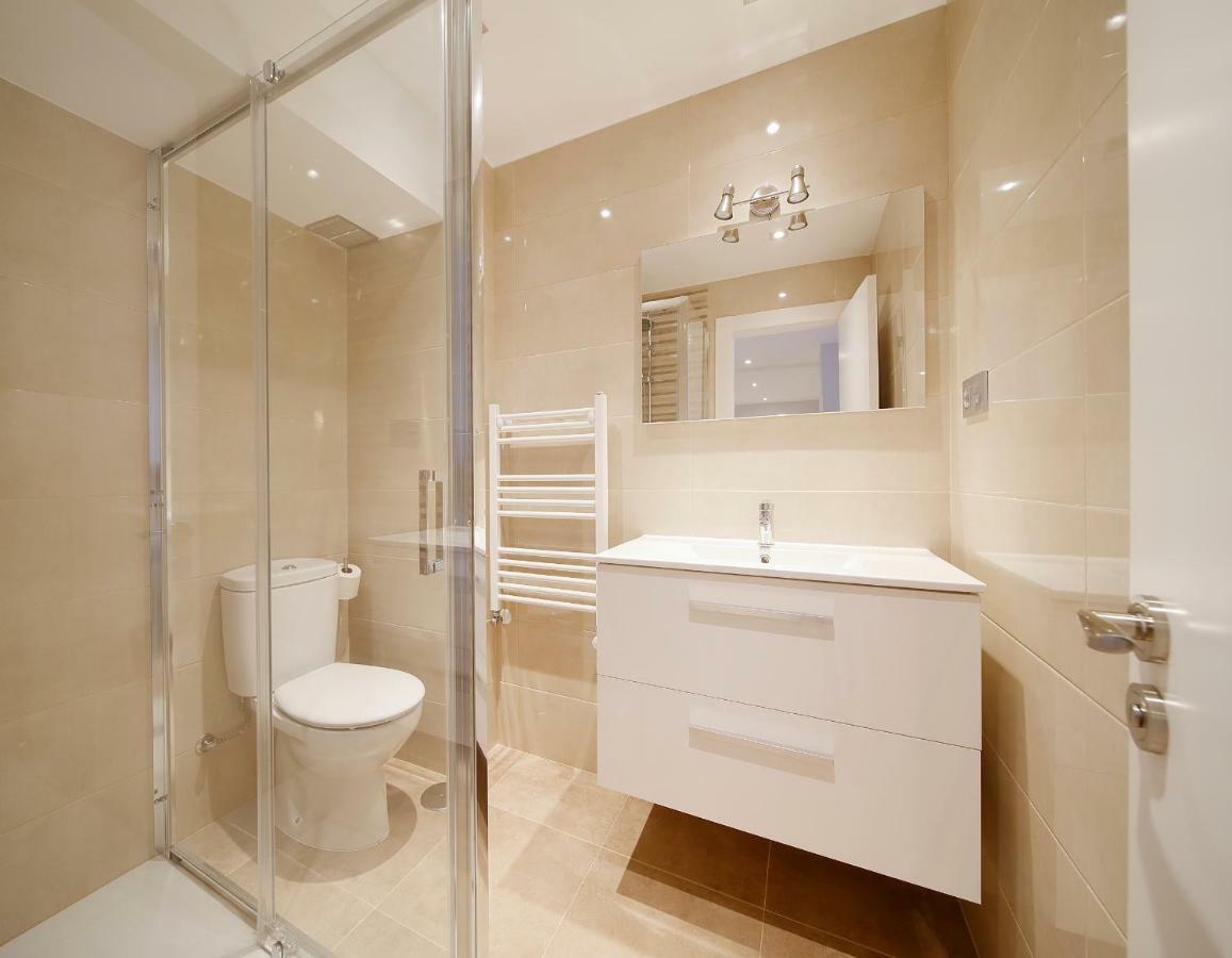 Estudio Centro-nautico I Apartamento Gijón