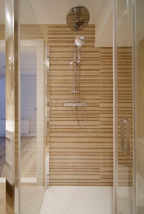 Apartamento Estudio Centro-nautico I *